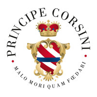 Fattorie Delle Corti