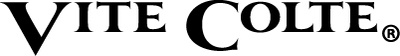 Vite Colte