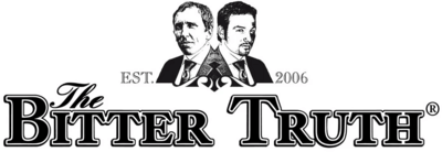 Bitter Truth