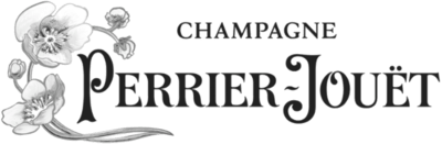 Perrier Jouet