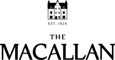 The Macallan