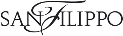 San Filippo