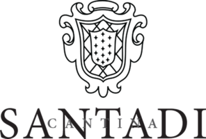 Cantina Santadi