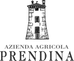 La Prendina