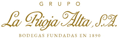 La Rioja Alta