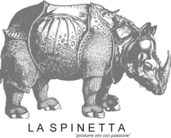 La Spinetta