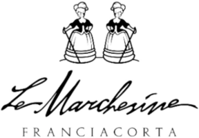 Le Marchesine