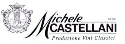 Michele Castellani