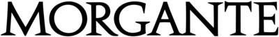 Morgante