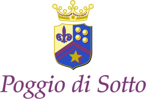 Poggio di Sotto
