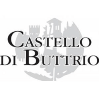 Castello Buttrio