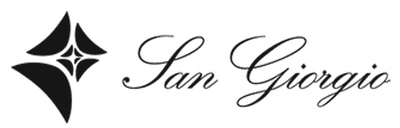 Tenuta San Giorgio