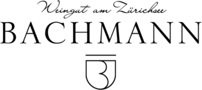 Weingut Bachmann