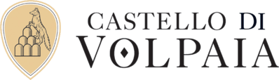 Castello di Volpaia