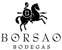 Bodegas Borsao