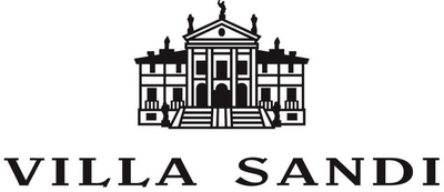 Villa Sandi