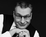 Ivan Paszti