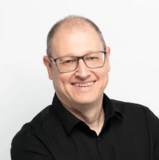 Martin Hermann