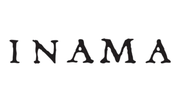 Az. Agr. Inama
