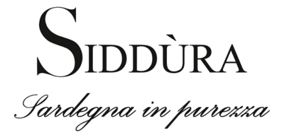 Siddùra
