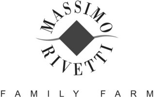 Rivetti