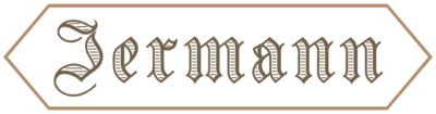 Weingut Jermann
