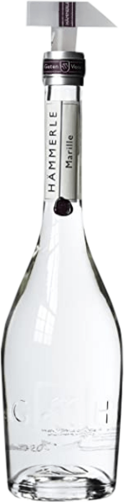 Hämmerle Marille 40%