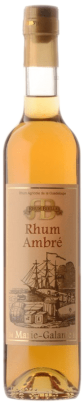 Maison Bielle Ambré 50%