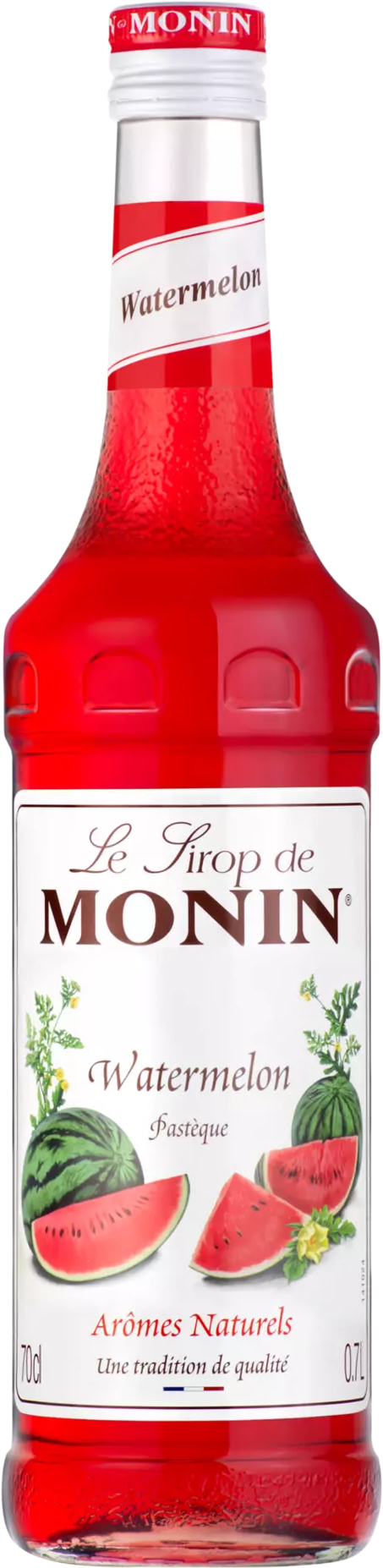 11185_1763907000_moninwassermelone