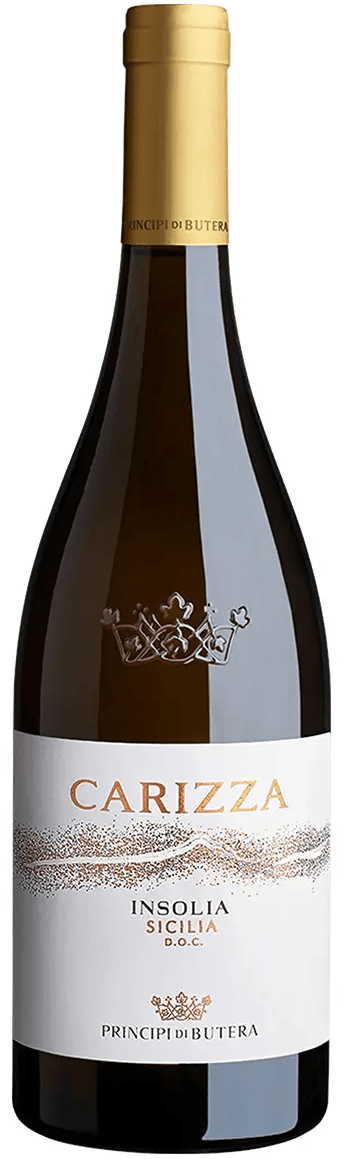 114219_p49178-75cl-1744-6x75cl-_insoliabutera