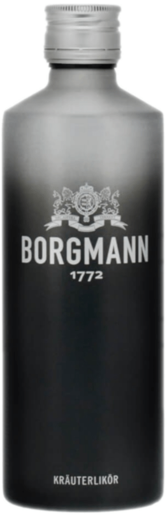 Borgmann 1772 39%