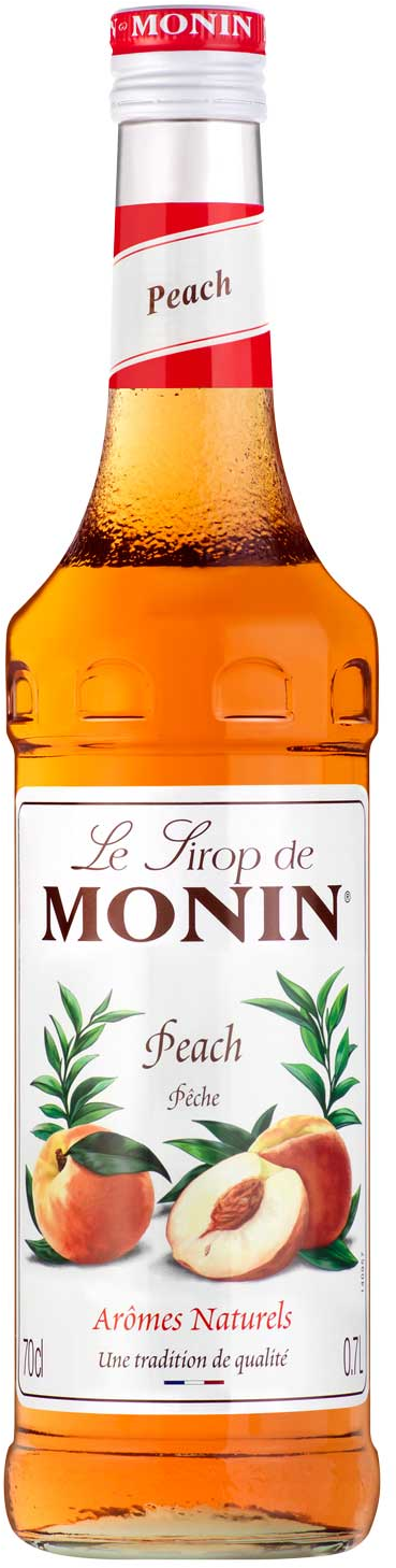 117744_1772007000_moninpfirsich