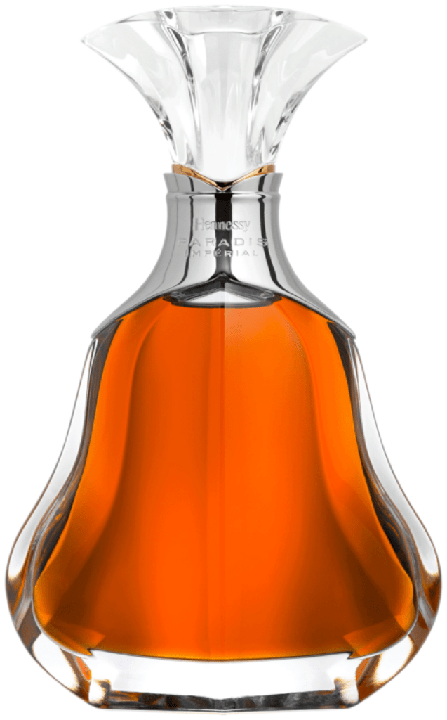 Cognac Hennessy Paradis Imperial 40%