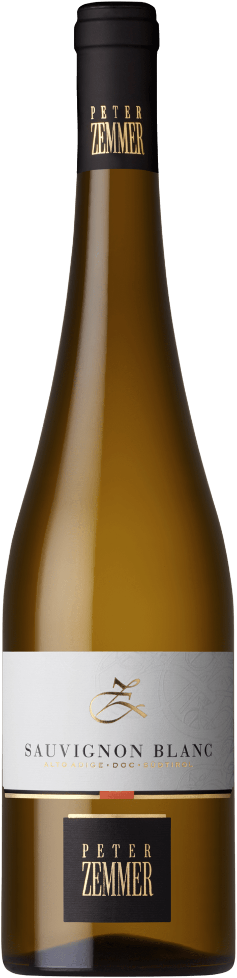 Sauvignon blanc Südtirol DOC
