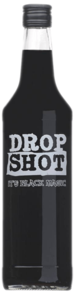 De Kuyper Sour Rhubarb 15%