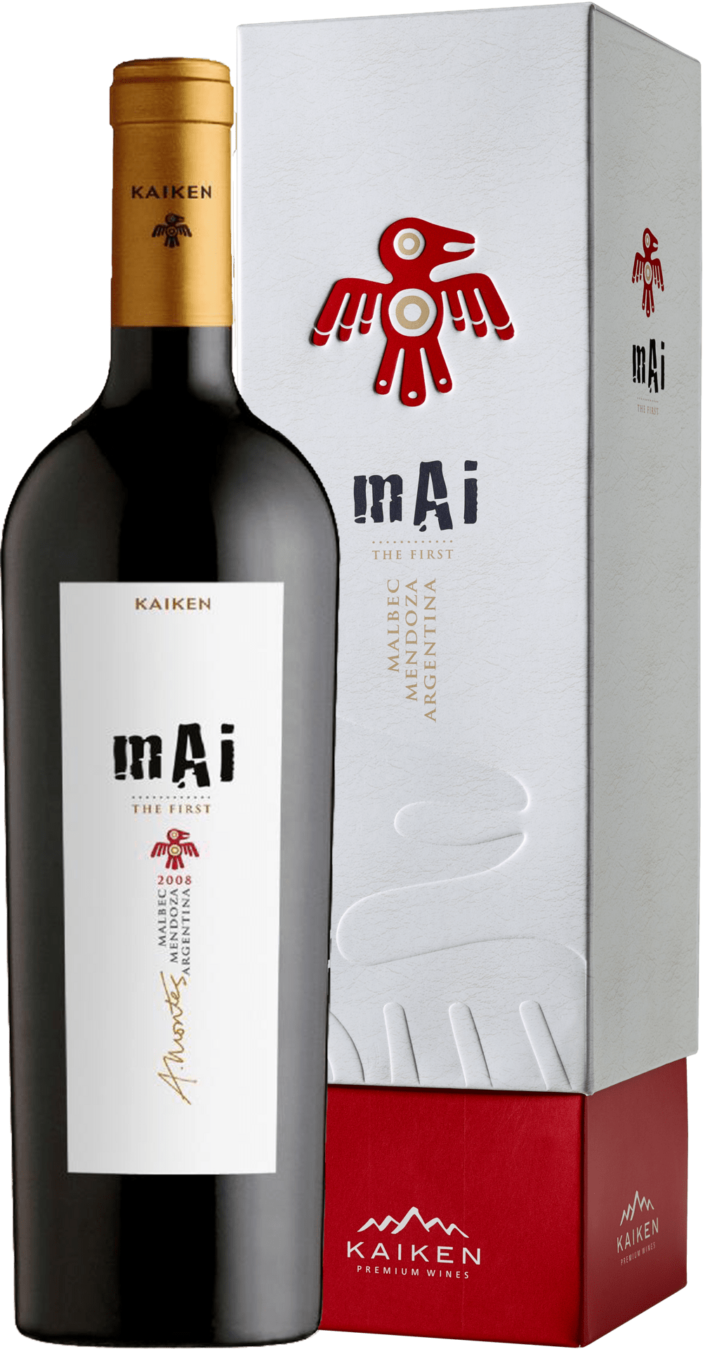 MAI Malbec
