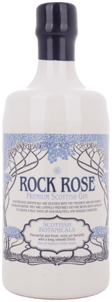 Rock Rose 41.5%