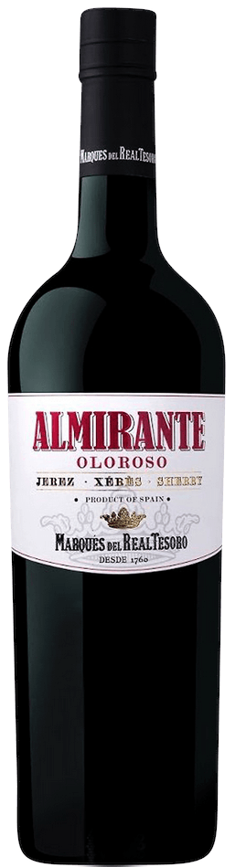 16491_5105807500_almiranteoloroso