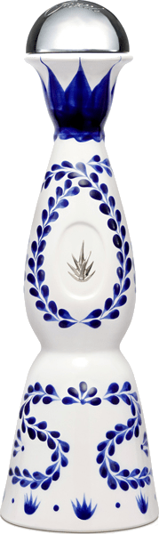 Tequila Clase Azul Reposado 40%