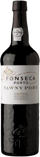 Port Fonseca Tawny 20%