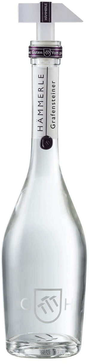 Hämmerle Gravensteiner 42%