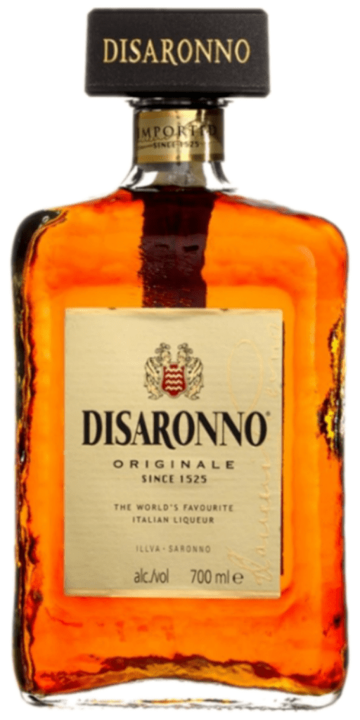 Amaretto Disaronno 28%