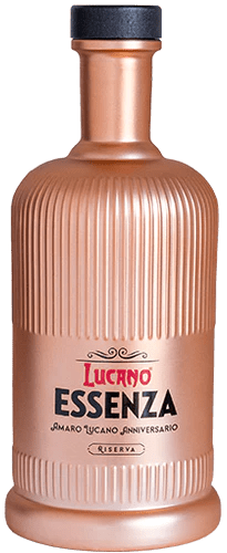 Amante 1530  Aperitivo 15%