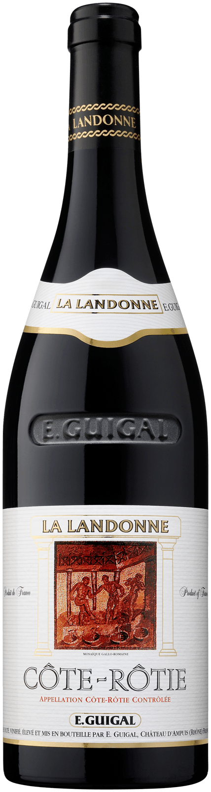 Côte Rôtie AC La Landonne