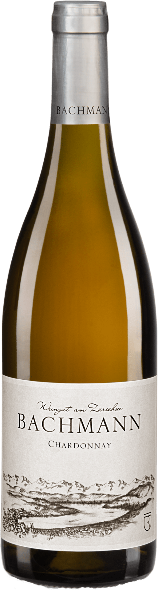 Chardonnay AOC Zürich