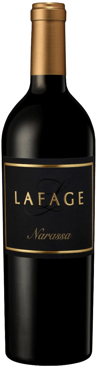 Narassa Côtes Catalanes IGP