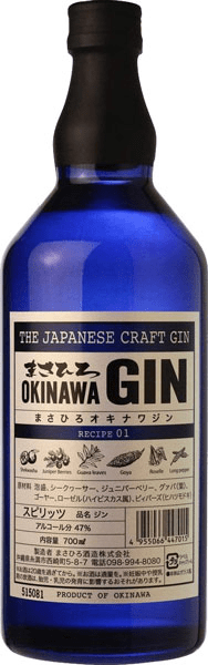 Okinawa Mashiro Recipe 02 47%