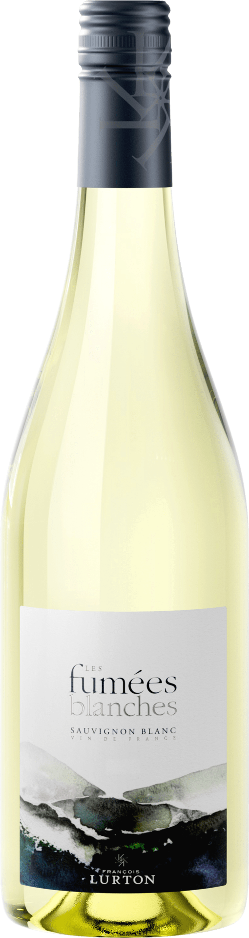 Fumées Blanches Sauvignon Blanc 