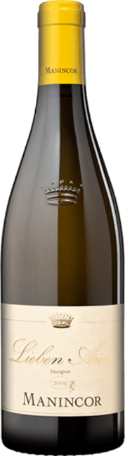 Lieben Aich Sauvignon Blanc