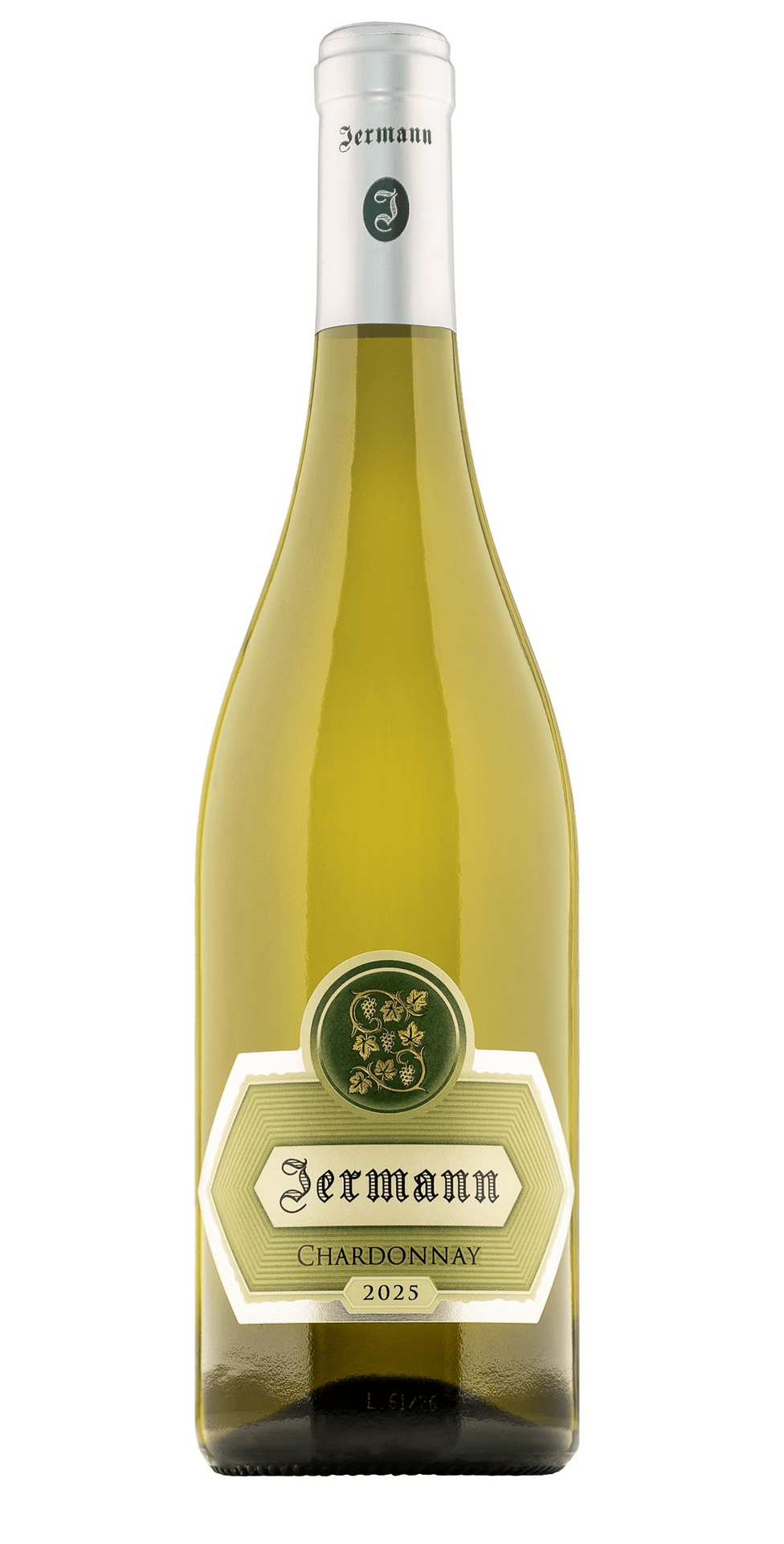 Chardonnay Venezia Giulia IGT